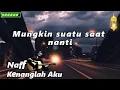 Download Lagu DENGER LAGU NAFF GAK ADA BOSENNYA    30 LAGU JADI INGET MASA LALU    Terendap Laraku  Kenanglah Aku