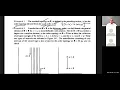 15 Topology-Order Topology on set of natural numbers is the Discrete topology-CSIR-JRF NBHM GATE