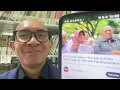 Download Lagu TIFA INFLUENCES LUST AT THE REGIONAL POLICE? THE ISSUE OF PRABOWO'S DELEGITIMATION IS TIFAUZIAH'S...