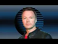 2024 10 18 Pete Tong Radio 1 Show Tribute Jackmaster 