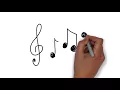 Download Lagu Lagu Anak - Fajar Merah