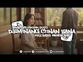 Download Lagu DJ MINANG CIINAN BANA FULL BASS MENGKANE YANG LAGI VIRAL DI TIKTOK!! - Ekall Rmx