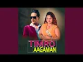 Download Lagu Timro Aagaman