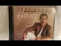 Download Lagu Harvey Malaihollo - Love Songs ( Full Album )