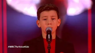 آدم زين الدين   لو حبنا غلطة دندنها