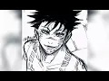 Download Lagu NUNCA MUDA [SLOWED + REVERB]