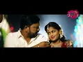 Download Lagu Mansu Padda Sinnadana PROMO  |MadhuBabu | Rowdy Meghana | Mounika Dimple | Ramu Singer| Anutunes