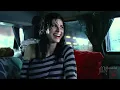 Alexandra Daddario Impressive Scenes 5 min