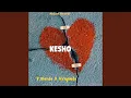 Download Lagu Kesho