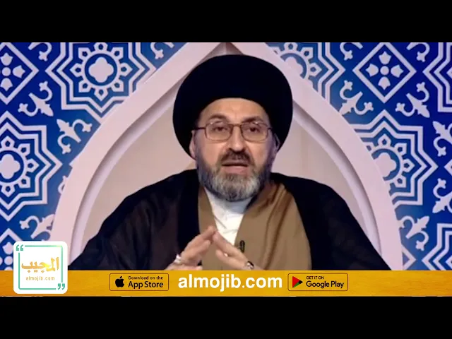 هل هناك اوقات يكره فيها اداء الصلاة المستحبة ؟