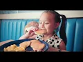 Local Favorites at IHOP Tamuning