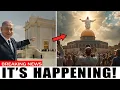 Download Lagu Netanyahu Just Triggered the Third Temple Prophecy – Will the Messiah or the Antichrist Come First?