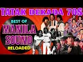 Download Lagu Best of Manila Sound 1970s - Vst \u0026 Company, Hotdog, Boyfriends \u0026 More - Nonstop Opm Collection