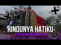 Download Lagu DJ RINDUNYA HATIKU|| AKU DATANG MELAMAR MU SIMPATIK VERSI HOREG 2025