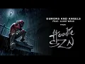 Download Lagu A Boogie Wit Da Hoodie - Demons and Angels (feat. Juice WRLD) [Official Audio]