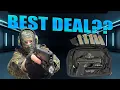The Best Conceal Carry Bundle For The Money Springfield Hellcat Pro Gear Up Bundle