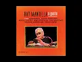 Ray Mantilla   Hit the Road Jack