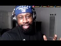 First Time Hearing The Teskey Brothers - Rain | A COLORS SHOW | Reaction