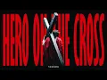 Hero on the Cross - The Sowers | Christian | Alternative metal | Alt Metal | Hard Rock | Ai