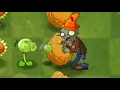 Lagu Plants Vs Zombie 2 #001