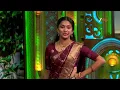 Download Lagu Mahanati S2 | Ep - 21 | Webisode | Aug 23 2025 | Zee Kannada