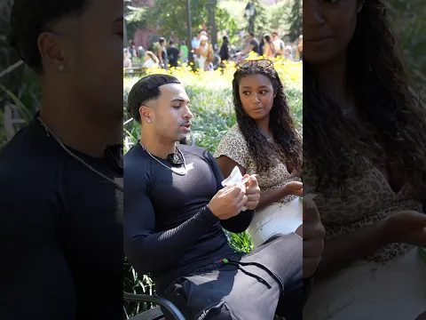 That Was Her Mom? 😳🥰