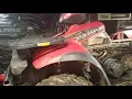 You Installed a New Carb on your Polaris and it won t start Check this out