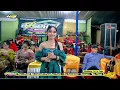 Download Lagu LAMUNAN - WURY YUNITA - ARSEKA MUSIC - MARGO MULYO AUDIO