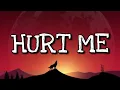 Juice WRLD - Hurt Me