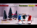 Lagu Album Natal Victor Hutabarat
