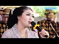 Download Lagu SISKA ARUM - KIDUNG WAHYU KOLOSEBO -  CAMPURSARI PURWO WILIS ( cover )