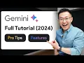 Download Lagu The CORRECT way to use Google Gemini