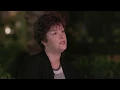 Kathy Frum How Adaptive Quizzing Prepared Her Students for NCLEX