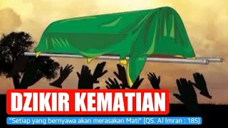 every soul will taste death