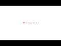 Download Lagu BTS \