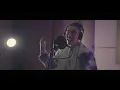 Drake - Laugh Now Cry Later (Official R&B Cover)  (ft. Lil Durk) - William Singe