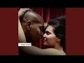 Download Lagu Sacred Pleasure