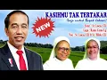 Download Lagu KASIHMU TAK TERTAKAR (Lagu buat Pak Jokowi) Sr. Lucia ft Sr. Hilde diisi dg Puisi oleh ODGJ