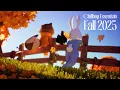 Download Lagu 🍂 Chillhop Essentials · Fall 2025 [chill lofi beats / cozy hiphop mix]