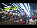 Download Lagu Lighting Brewog Team 6 ditangani cak Kentos Nyala nya Tebel Banget 🔥