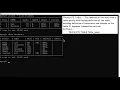 Truncate Command in SQL in Hindi MySQL ORACLE