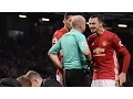 Zlatan Ibrahimovic Crazy Or Not ? Part 6