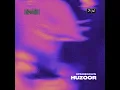 Huzoor
