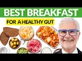 Gut Health EXPERT Dr Gundry s Top Breakfast Picks