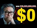 Bill Hwang Turned 200 Million Into 36 Billion Then Lost It All In 48 Hours