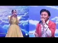 Rizky Febian ft Anneth - Penantian Berharga (Live at Insert Fashion Awards 2021)