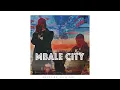 Lagu Byg Ben Sukuya - MBALE CITY (Audio mp4)