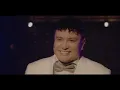 Yelsid - El Último Romantico (Full Concierto)
