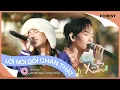 Download Lagu [XHTDRLX3] Lời Nói Dối Chân Thật - Lâm Bảo Ngọc x Hoàng Dũng