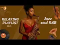 Download Lagu Before Dawn – Ambient Jazz and Smooth Jazz Relaxing Music Moments